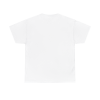 It’s Gummy Time – Ritual Bears Tee